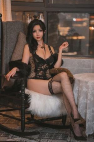 99成人精品一区二区毛片不卡_DVD国语在线观看
