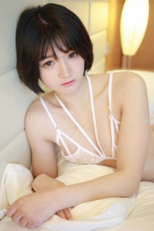 日韩精品成人色爱酷21版_BD英语免费电视剧