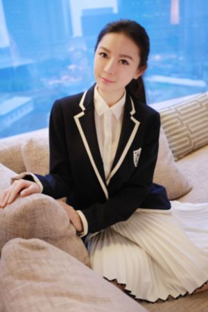 国内精品亚洲成av人片不卡_BDHD在线观看