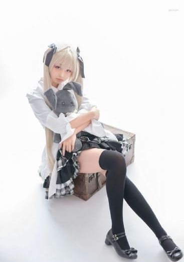 欧美尼龙丝袜人妖_剧情片电影完整版