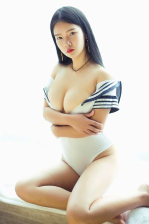 国产特黄三级在线观看_完整版在线观看