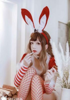 美女视频社区_高清日韩免费观看