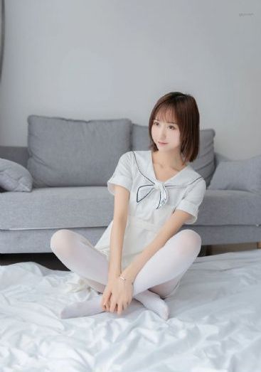 国产aed厂家_超清免费观看超清