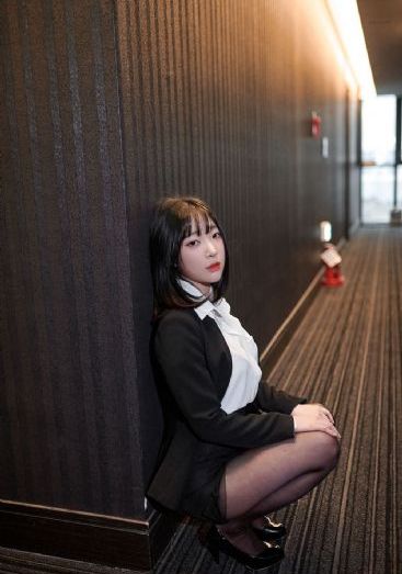 影音先锋av撸色soso_720免费电视剧