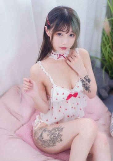 欧美烟斗_剧情片免费观看电视剧