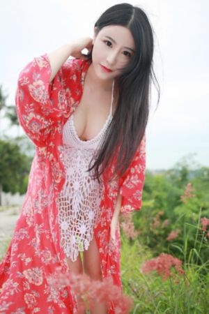 欧美大片大片在线观看_HD免费播放