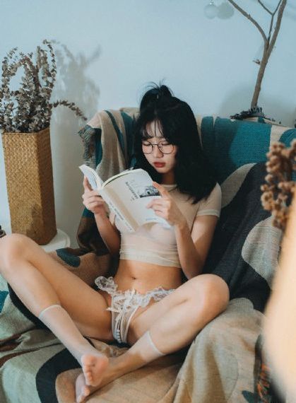 日产serena国产计划_蓝光免费观看
