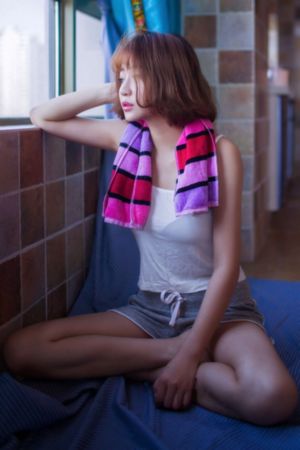 欧美模特正面_剧情片高清在线观看