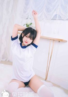 国产国语乡村一级毛片_HD完整在线观看
