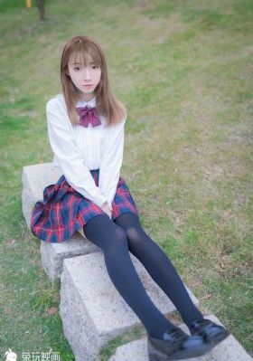 日韩一区欧美激情_DVD免费观看视频
