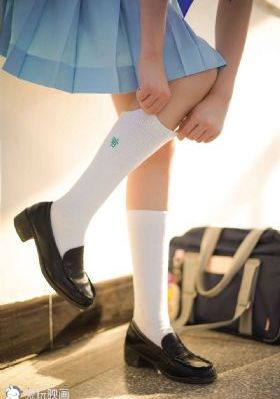 成人免费av_BD韩语在线播放观看