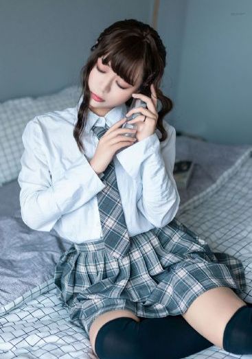 欧美经典电影推荐合集_720免费高清观看