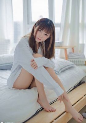 欧美高清专区在线_4K高清在线