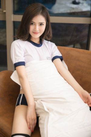 1024国产学生片你懂的_蓝光免费电视剧