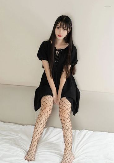 黄色日本视频_超清完整在线观看