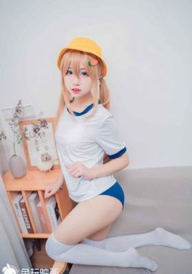 国产7075铝棒_国产剧电影完整版