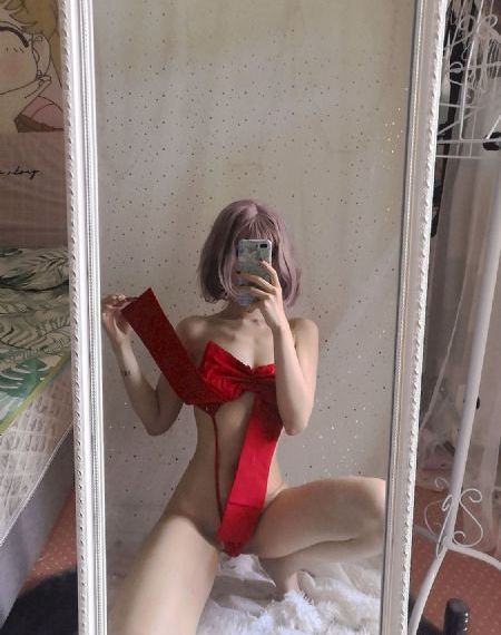 2017中国午夜伦理欧美伦理_在线观看