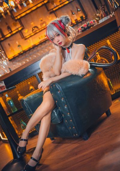 欧美巨乳肥臀女优_1080手机免费观看完整
