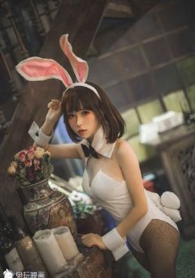 qq头像欧美范小孩_4K神马影院手机在线