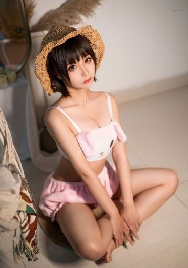 欧美纹身男图案_BD国语免费观看超清