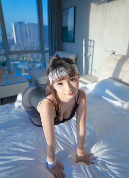 欧美婴儿用品品牌_DVD免费在线播放