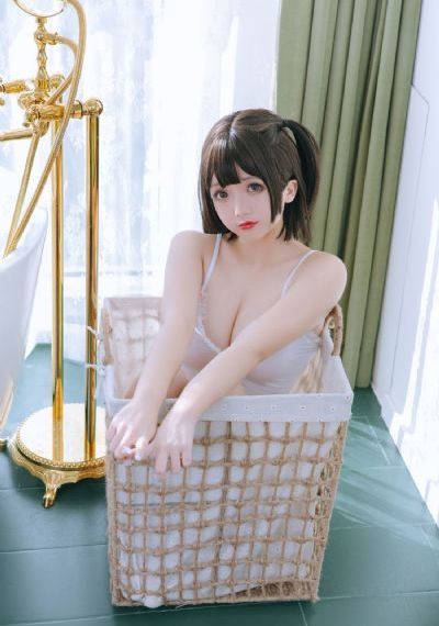 亚洲欧美美偷拍_剧情片免费电视剧