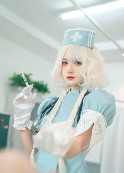 www欧美日本_琪琪电影国产在线观看