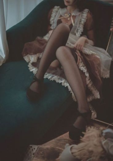 美女视频免费观看网站在线_国产剧在线观看视频