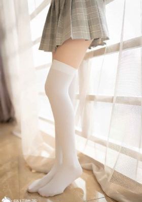 日韩伦理电影排行榜前十名_免费观看高清版