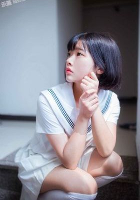 日韩av产业_BD英语电影免费在线