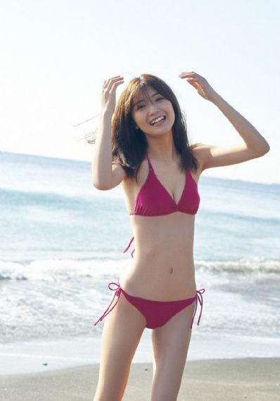 九色亚洲一区_高清免费在线观看