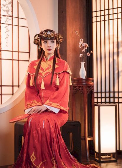 午夜毛片视频播放_4K高清完整版