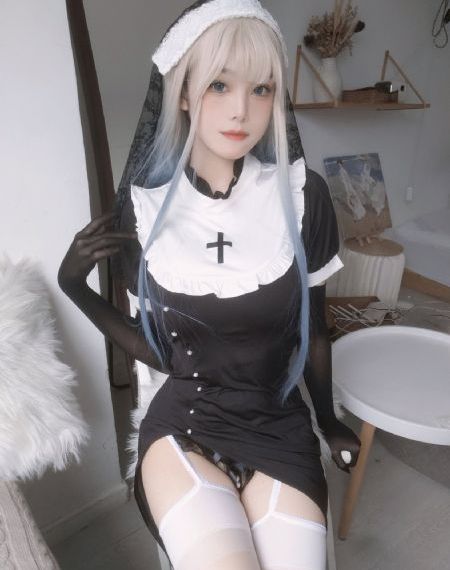 av在线不卡高清无码播放_BD英语免费全集观看