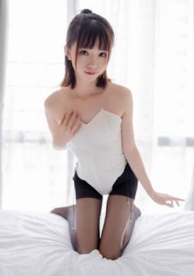 欧美三级免费在线收看_HD高清免费观看