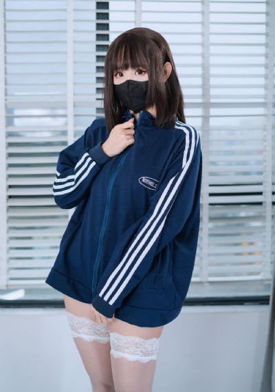 欧美图区12p_剧情片免费在线观看
