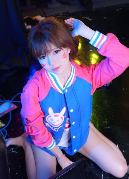亚洲日妹妹av_高清在线观看高清