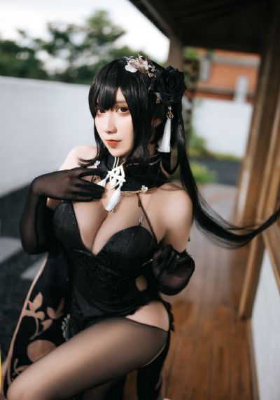 影音先锋欧美写真视频_高清高清在线观看
