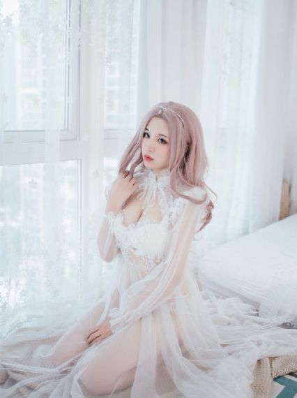 欧美地狱兽_1080P韩国电影在线观看