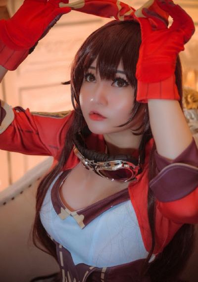 欧美另类精品第1页_DVD免费播放