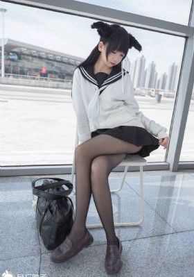 日韩精品精品不卡龙口事件_高清免费在线观看