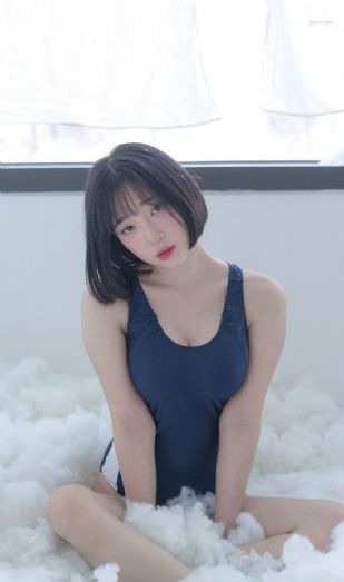 欧美大秀直播app下载_4K高清完整版