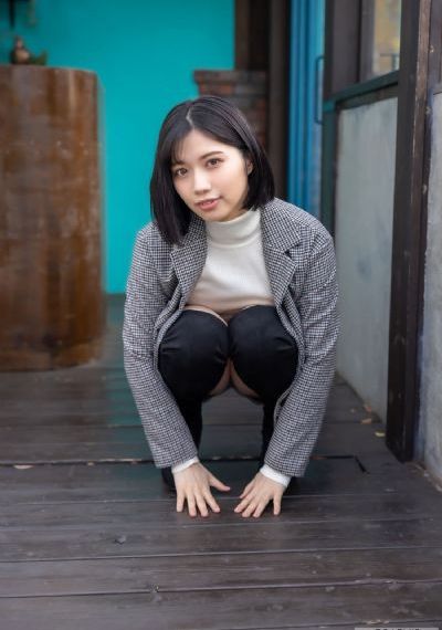 欧美范男生头像大图_4K神马影院在线