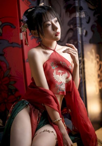 国产打印机第一名_乱人伦精品视频在线观看