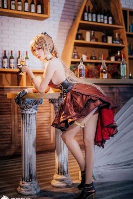 欧美女优番号库大全_国产剧视频大全