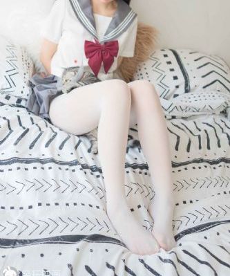 欧美恐怖悬疑电影_BD韩语在线观看完整版