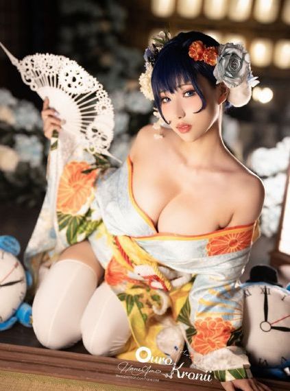 中日韩朝a片_DVD高清完整版播放