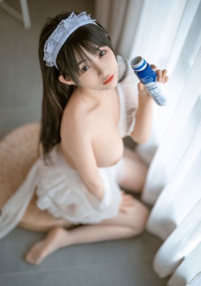 欧美好色护士_1080影视在线观看
