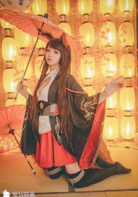性欧美手机版_超清免费播放