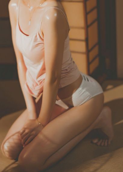 日韩欧美爱情电影片_BD国语在线观看完整版