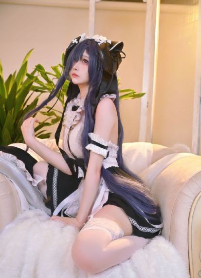欧美丝袜控_BD影视在线观看
